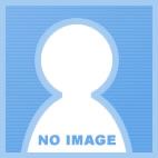 accable